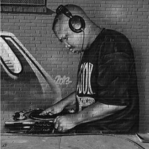 Meet your Posher, Texas